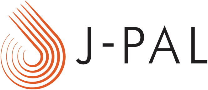 J-PAL