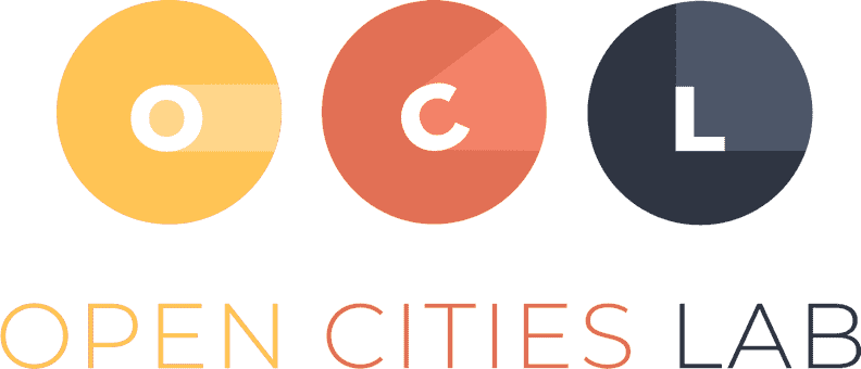 Open Cities Lab