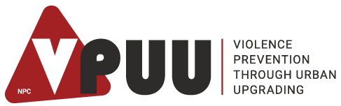 VPUU